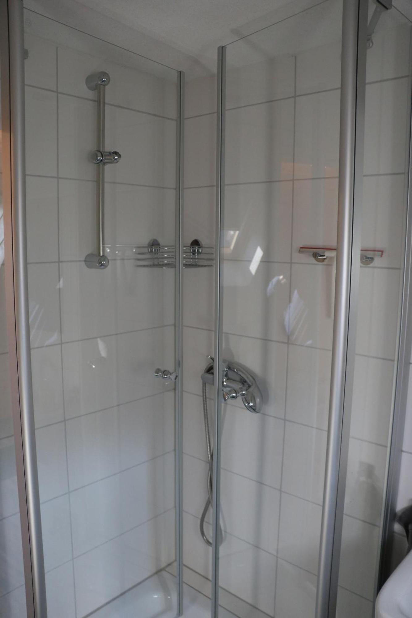 Ferienwohnung Seeblick Nr 5, 2 Zi-Baerental, Feldberg Rotwasser 外观 照片