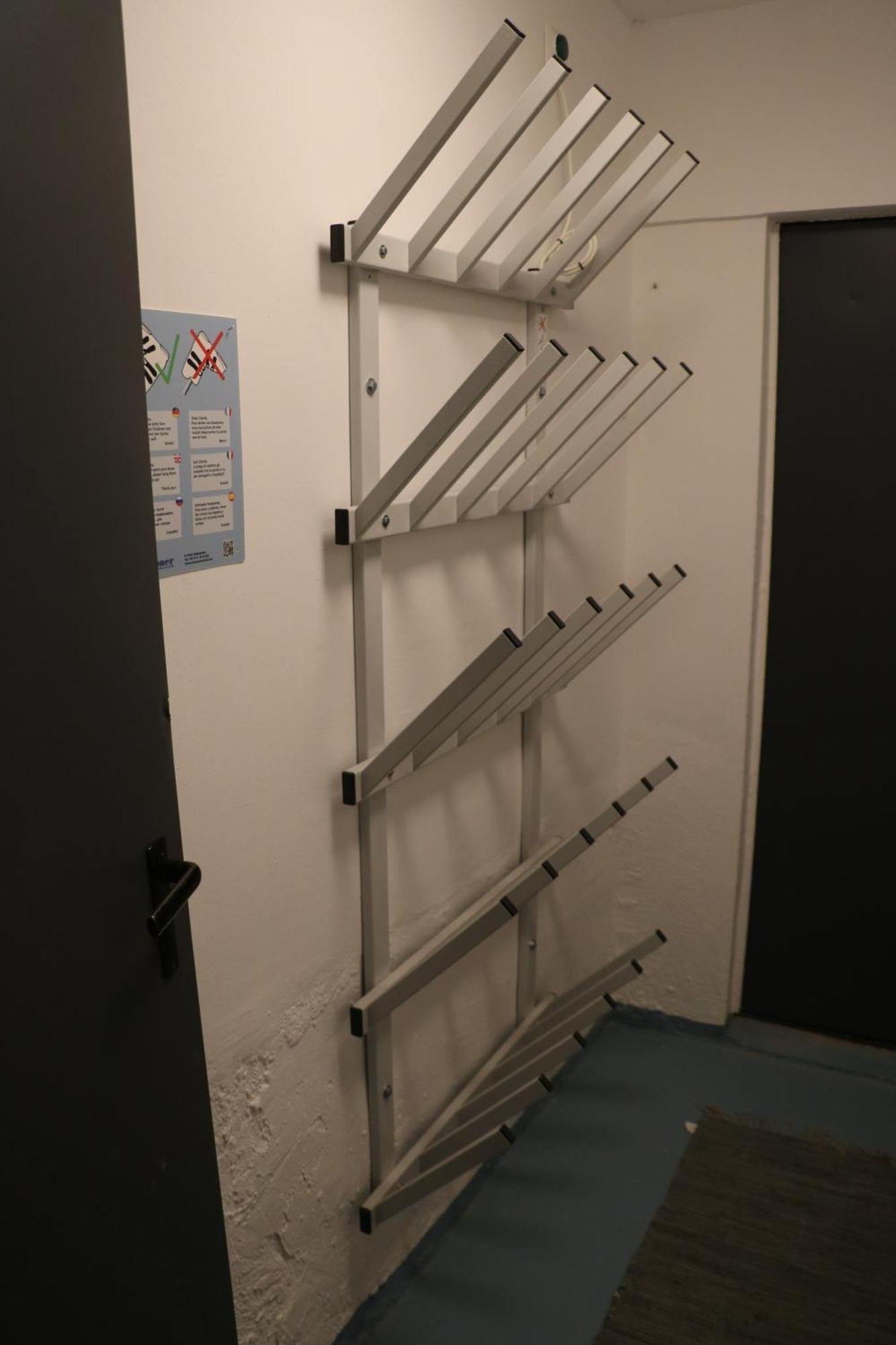 Ferienwohnung Seeblick Nr 5, 2 Zi-Baerental, Feldberg Rotwasser 外观 照片